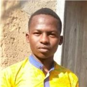Étudiant en Ligne - Professeur d'Informatique - Enseignant cours particuliers d'informatique